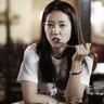 trik main slot koi gate Ha Tae-kyung-Byeon Hee-jae dan lainnya [bersertifikat resmi] persamaan